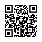 RSF2JAR330-C3 QRCode