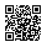 RSF2JB120K QRCode