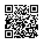 RSF2JB150R QRCode