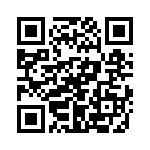 RSF2JB15K0 QRCode