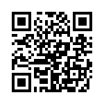 RSF2JB180R QRCode