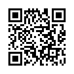 RSF2JB1K00 QRCode