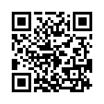 RSF2JB200R QRCode