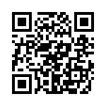 RSF2JB20K0 QRCode