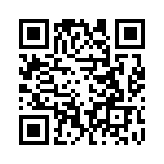 RSF2JB220R QRCode