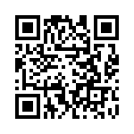 RSF2JB240R QRCode