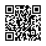 RSF2JB2K20 QRCode