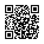 RSF2JB2R70 QRCode