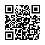 RSF2JB330R QRCode