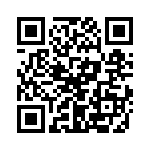RSF2JB3R00 QRCode