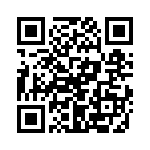 RSF2JB3R30 QRCode