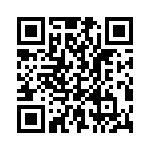 RSF2JB43R0 QRCode