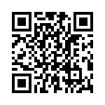 RSF2JB560R QRCode