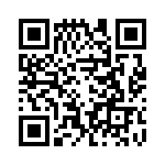 RSF2JB5K60 QRCode