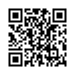 RSF2JB750R QRCode