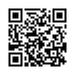 RSF2JBR390 QRCode