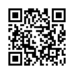 RSF2JT100R QRCode