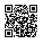 RSF2JT11K0 QRCode