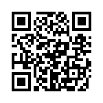RSF2JT13R0 QRCode