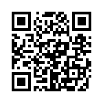 RSF2JT150K QRCode