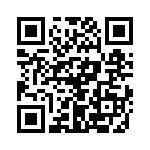 RSF2JT160R QRCode