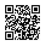 RSF2JT1K00-C1 QRCode