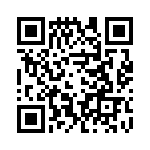 RSF2JT1K20 QRCode