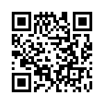 RSF2JT1R20 QRCode