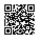 RSF2JT220R QRCode