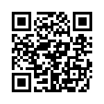 RSF2JT22K0 QRCode