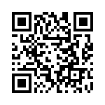 RSF2JT240K QRCode