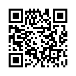 RSF2JT27R0 QRCode