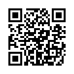 RSF2JT2R40 QRCode