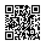 RSF2JT30R0 QRCode