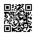 RSF2JT36R0 QRCode