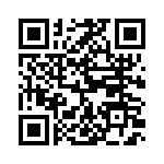 RSF2JT4K70 QRCode