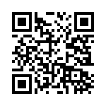 RSF2JT51R0 QRCode