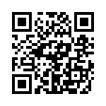 RSF2JT560R QRCode