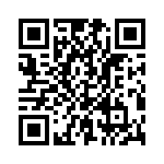 RSF2JT56K0 QRCode