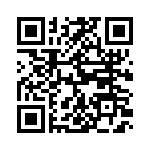 RSF2JT56R0 QRCode