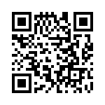 RSF2JT5R60 QRCode