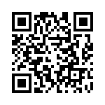 RSF2JT680R QRCode