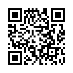 RSF2JT6R20 QRCode