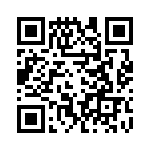 RSF2JT75R0 QRCode