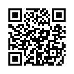 RSF2JT91R0 QRCode