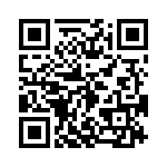 RSF2JTR130 QRCode