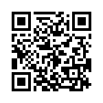 RSF2JTR390 QRCode