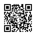 RSF2JTR620 QRCode