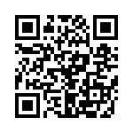 RSF33W100RC QRCode