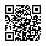 RSF3JB12K0 QRCode